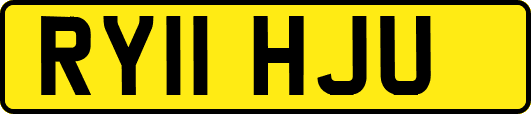 RY11HJU