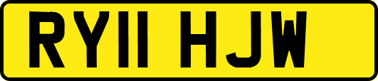 RY11HJW