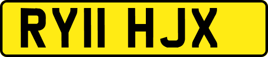RY11HJX