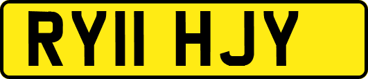 RY11HJY