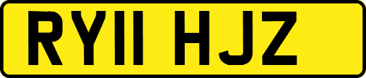 RY11HJZ