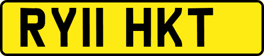RY11HKT