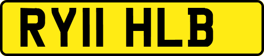 RY11HLB