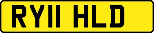 RY11HLD