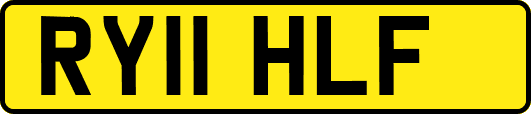 RY11HLF
