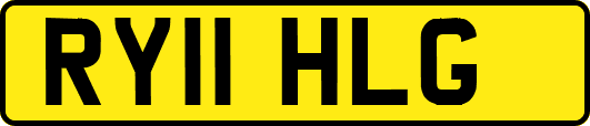 RY11HLG