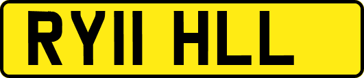 RY11HLL
