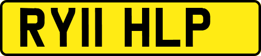 RY11HLP