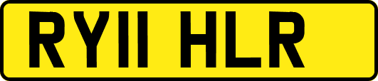 RY11HLR