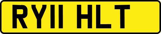 RY11HLT