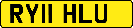 RY11HLU