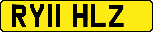 RY11HLZ
