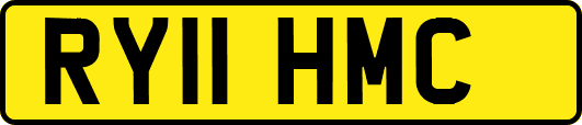 RY11HMC