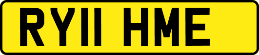 RY11HME