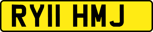 RY11HMJ
