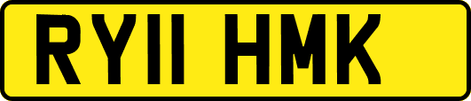 RY11HMK