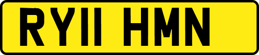RY11HMN