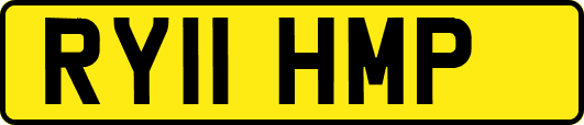 RY11HMP
