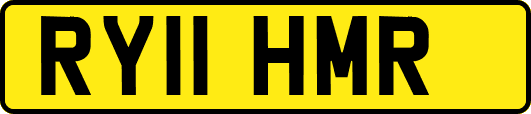RY11HMR