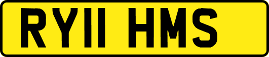 RY11HMS