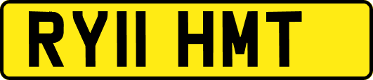 RY11HMT