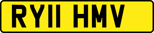 RY11HMV
