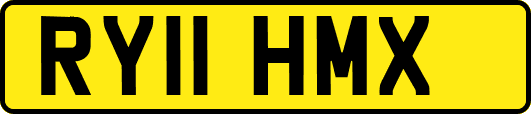 RY11HMX