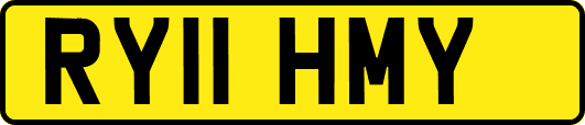 RY11HMY