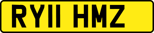 RY11HMZ