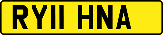 RY11HNA