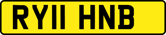 RY11HNB