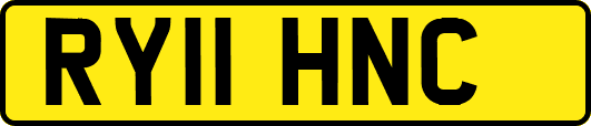 RY11HNC