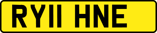 RY11HNE