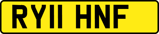 RY11HNF