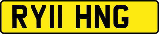 RY11HNG