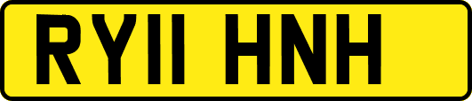 RY11HNH