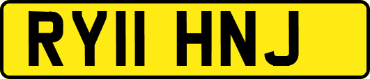 RY11HNJ
