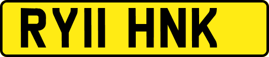 RY11HNK