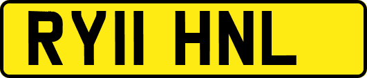 RY11HNL