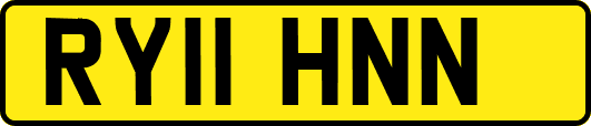 RY11HNN