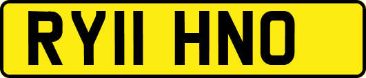 RY11HNO