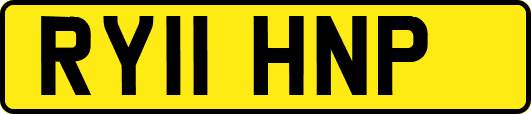 RY11HNP