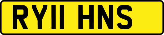 RY11HNS