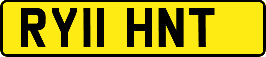 RY11HNT