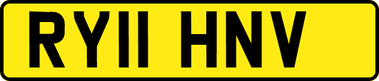 RY11HNV