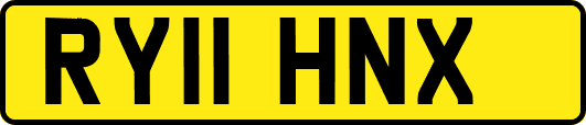 RY11HNX