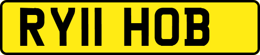 RY11HOB