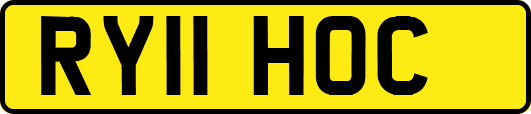 RY11HOC
