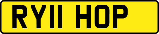RY11HOP