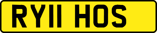 RY11HOS
